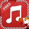 Christmas Music Updated ~ 10,000 FREE !