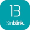 Sinblink 13