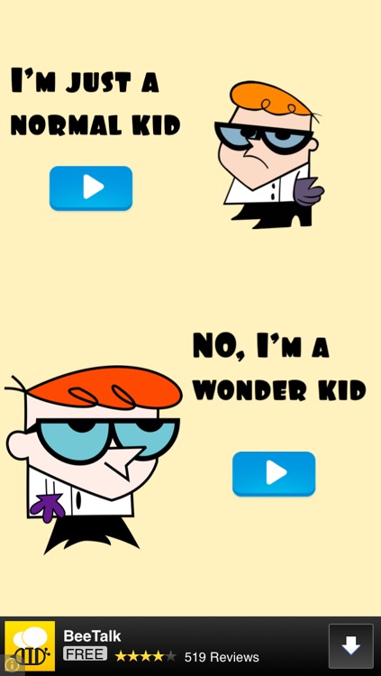 Freaking Math: Wonder Kid