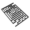 The Maze Game HD