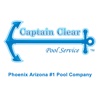 Captain Clear Pool Service