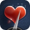 iMeter - Love Meter