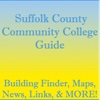 Suffolk County Community College Guide