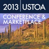 2013 USTOA Annual Conference & Marketplace