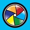 Photo Editor by Digital Ruby - Create Frame, Collage, Draw, Filter and More!