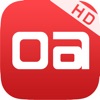 办公系统HD 办公系统HD