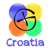 Geocaching Croatia