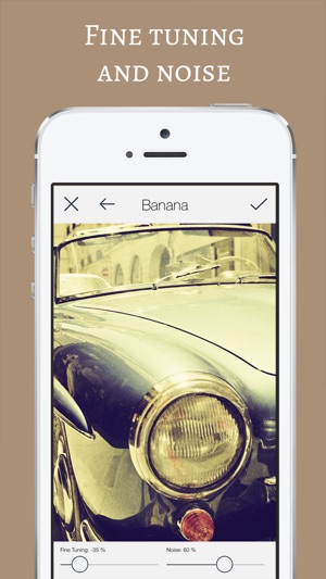 Hipstacam Free(圖3)-速報App