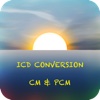 ICDConversion