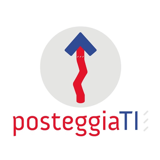 posteggiaTI