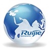 Ruijie VPN