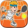 French Open Clay Tennis Ad Free