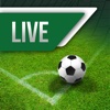 Football Supporter Live Scores