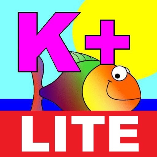 Kindergarten Addition Lite (Free Math for PreK, Preschool, and Kindergarten Kids) iOS App