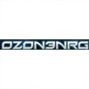 OZON3NRG