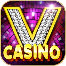 Activities of V Casino