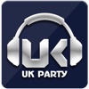 UK PARTY