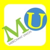 Merchant Union – 會員Member App