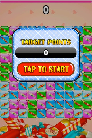 Bubble Candy Combos Mania Blaster Island - Free Exploder Ball Shooter Seasons HD Game Edition screenshot 3