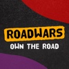 RoadWars