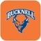 With the Bucknell Bison 2015-16 iPad App, you can watch on-demand video from the Bison Vision library and enjoy access to live audio of all Bucknell Bison radio broadcasts