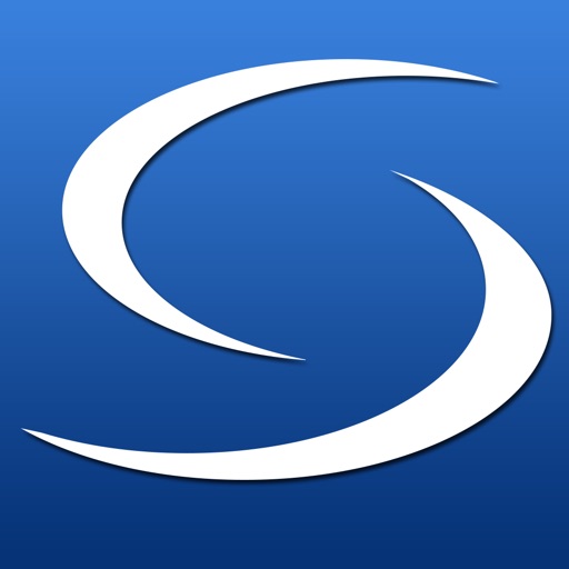 SALUS Controls product information App