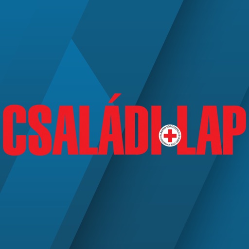 Családi Lap