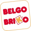 Belgo Briko