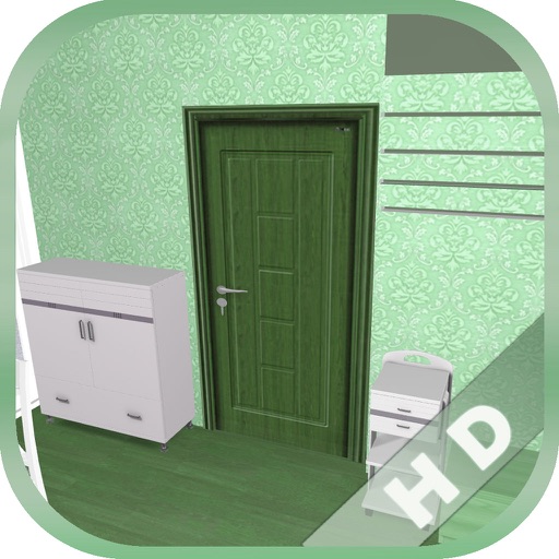 Can You Escape 12 Wonderful Rooms icon