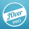 jOVER PRO - awesome photo overlays