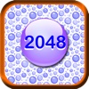 Bubble 2048- Make it Bigger!