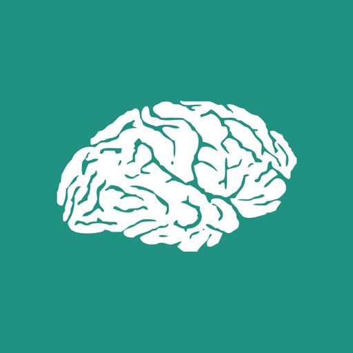 Brain Teaser Quiz Game iOS App