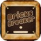 NewBricksBreaker