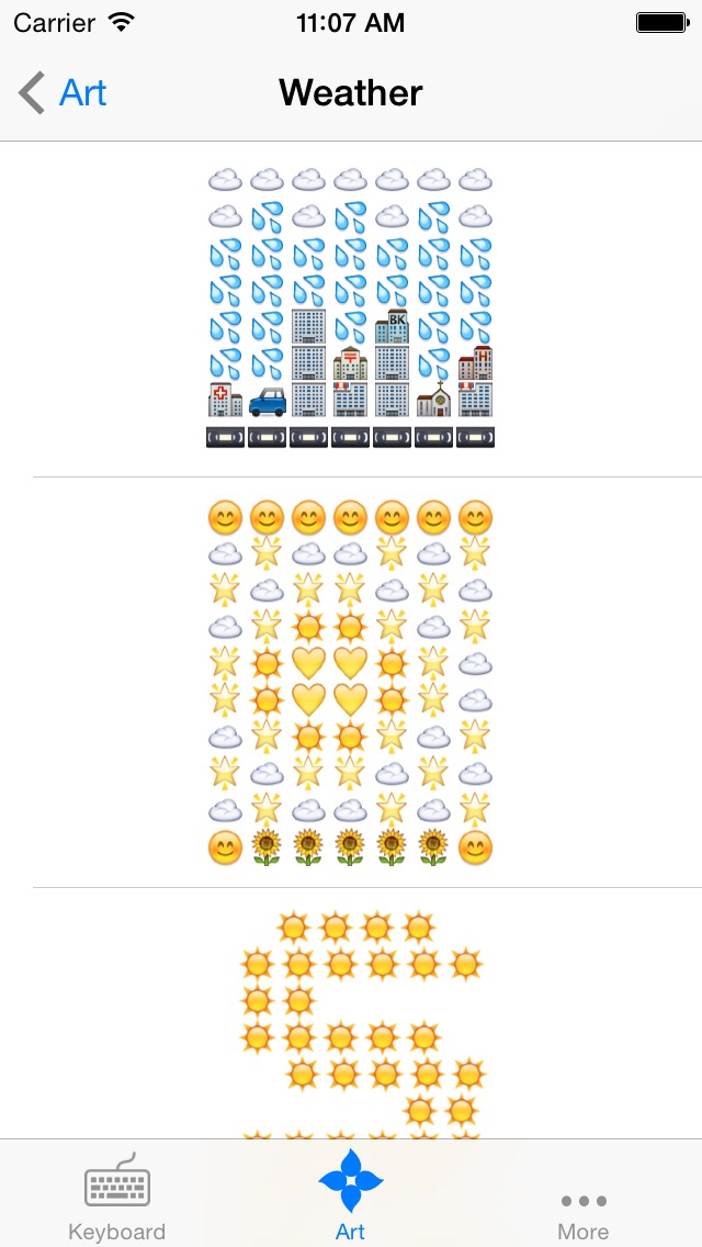 emoji color cool emojis emoticon smileys art symbols text cool emojis symbols