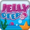 Jelly Deep