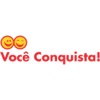 Você Conquista