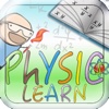 The Physics Learn