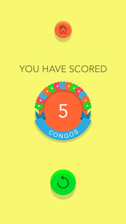 Marimonda screenshot-3