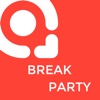 Break Party by mix.dj