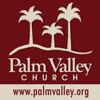 Palm Valley Church