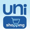 UNImobile