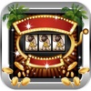 Stone Age - Casino Slot Machine