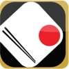 I-Sushi for iPad