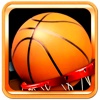 A Fantasy Land Kids Basketball - Shooting Fun Adventure - Full Version