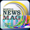 Montgomery County News Magazine