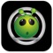 Emoji Aliens - Addictive Swap Match 3 Puzzles Free