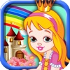 A Little Princess Candy Land - Sweet Wing Flapper - Free Version