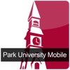 Park University Mobile