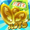 A+ Amazing Jackpot Slots - Real Las Vegas Style Casino Slot Machine Games