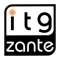 iTravelGuides: Zante (iZante)